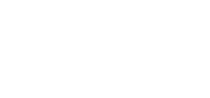 artistic memorials logo